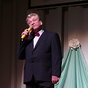 Валерий Волков