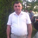 Arif Gasanov