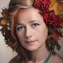 🍁🍂Елена Норбах Васькова🍁🍂