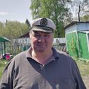 Владимир Ходзинский