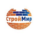 БАЗА СТРОЙМИР