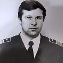 Александр Лапин