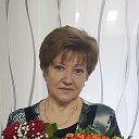 Валентина Квинт