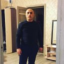 Саид Алиев