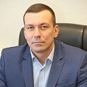 Александр Адагамов