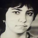 Наталья Новоселова