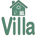 Villa Салон отопления