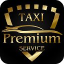 Premium Сервис заказа Такси