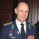 Николай Горностаев