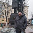 Юрий Евстигнеев