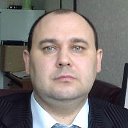 Владислав Мурахтанов