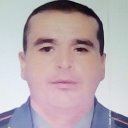 Диловаршо Джандаров