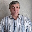 Сергей Завдовьев