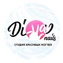 Салон DiVa Manicure