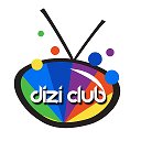 Dizi Club