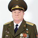 Игорь Тугаринов