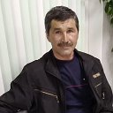 Эдуард Хевсоков