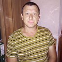 Владимир Новиков