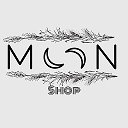 Moon Shop Интернет магазин