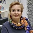 Юлия Каурцева (Третьякова)