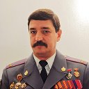 Владимир Шальнев