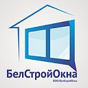 НОВОСТРОЙ СВЕТЛОГОРСК