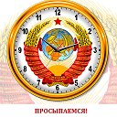 Валентина Полунина (Тырновская)