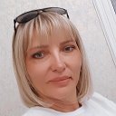 ЕЛЕНА Зайченко Шапарова