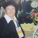 Нина Субботина -Андреева