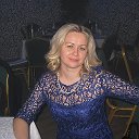 Наталия Доренская (Гукова )