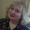 Екатерина Варнава(Симакина)