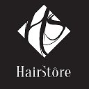 HairStore Продажа волос и кератина