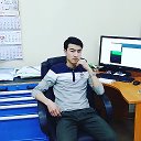 Abdul Boqiy