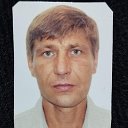 Вадим Грузин