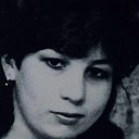 Зинфира Суюндукова(Рыскулова)