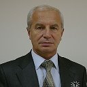 Геннадий Рупасов