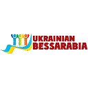 Ukrainian Bessarabia