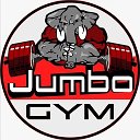 Фитнес клуб Jumbo gym