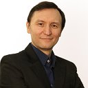 Сергей Чепашев