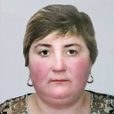 Светлана Коляскина