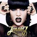 Джеси - JESSIE J NOBODY S PERFECT