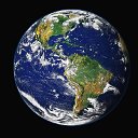 Интересные факты Планета Земля