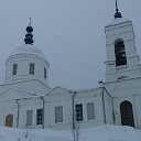 Село Кутуково, Суздальский район,Владимирская обл