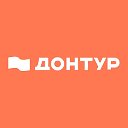 Судоходная компания ДонТур