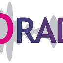 vo-radio