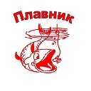 Plavnik.net - рыболовный магазин