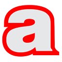 Auto.am - Հայաստանի Ազգային Ավտոպորտալ