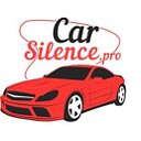 Шумоизоляция омск Car-silence.pro