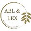 Юридический бутик ABL & LEX