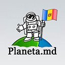 Planeta .md Anunturi Gratuite in Moldova